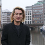 Michel Vo
