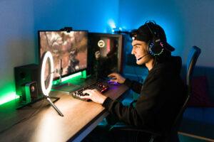 Speed-Tipps für Gamer